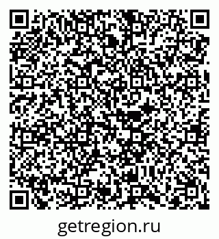 79068202128