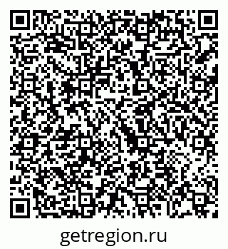 79068202129