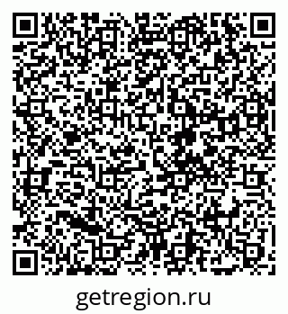 79068202130