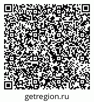 79068202134