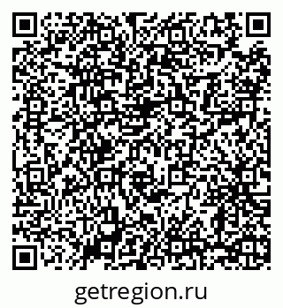 79068202135