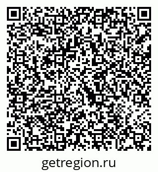 79068202136