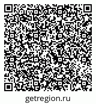79068202138