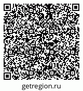 79068202139