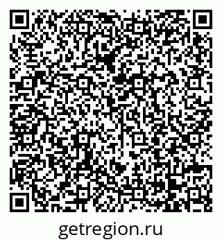 79068202141