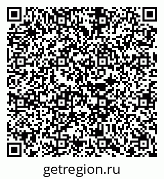 79068202142