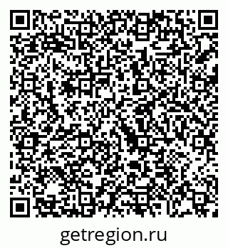 79068202143