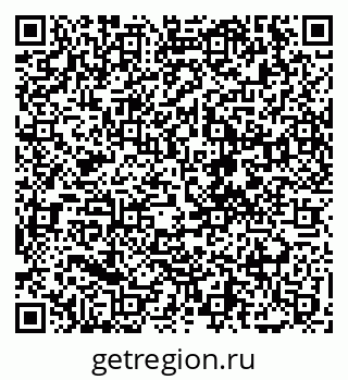 79068202146