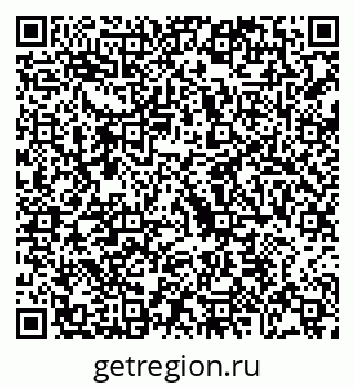 79068202147