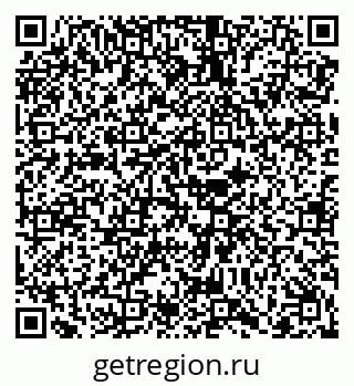 79068202149