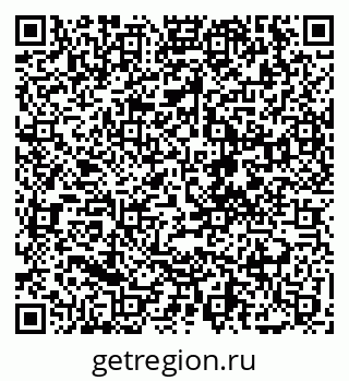 79068202151