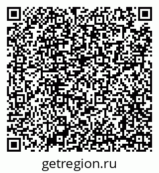 79068202152