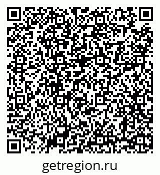 79068202153