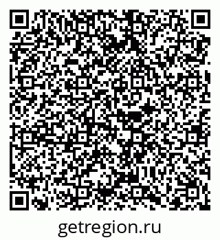 79068202156