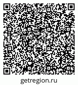 79068202158