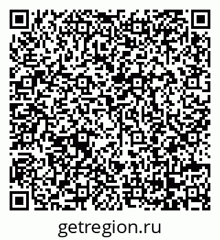 79068202159