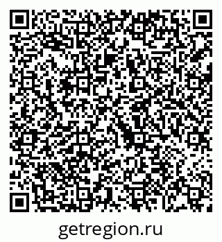 79068202160