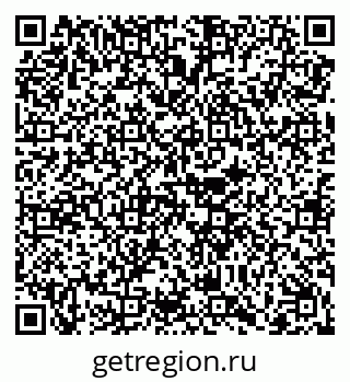 79068202161