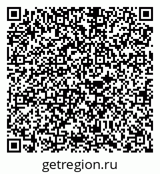 79068202162