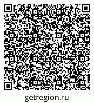 79068202165