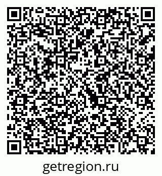79068202166