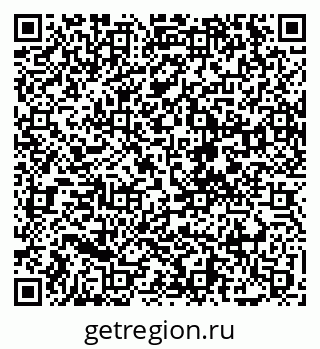 79068202168