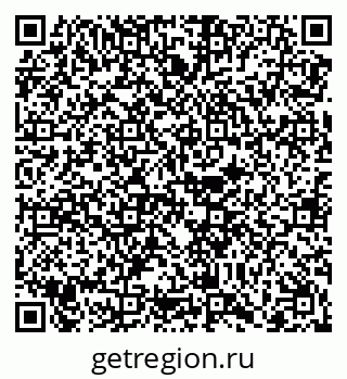 79068202170