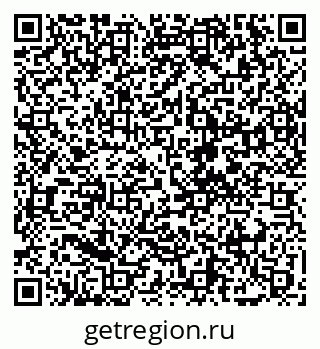 79068202171