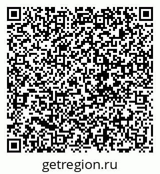 79068202172