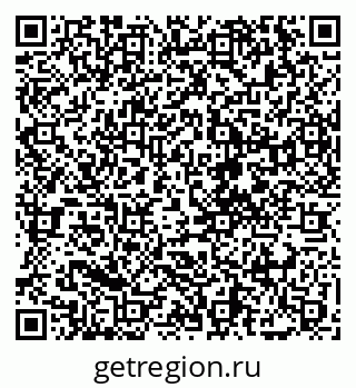 79068202176