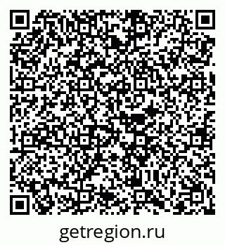79068202177