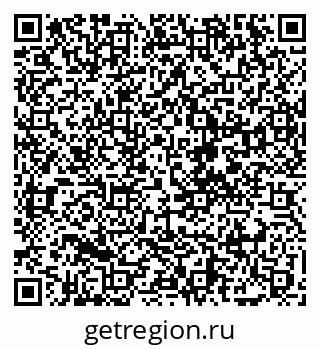 79068202178