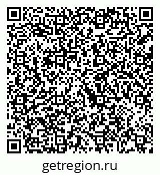 79068202179