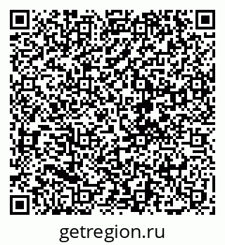 79068202180