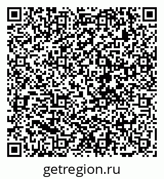 79068202183