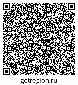 79068202187