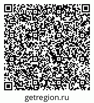 79068202188
