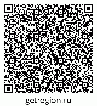 79068202189