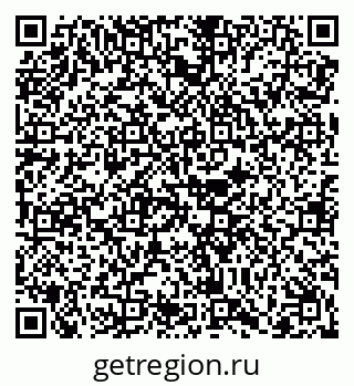 79068202190