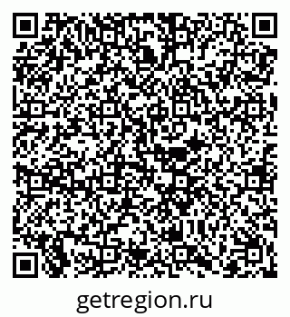 79068202191