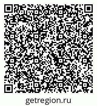 79068202193