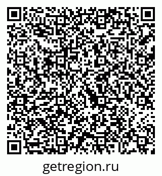 79068202194