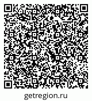 79068202195