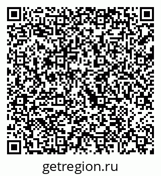 79068202196