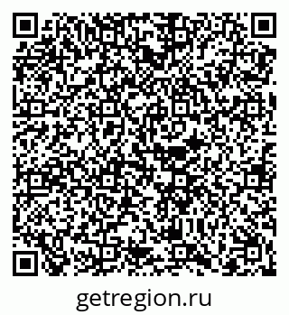 79068202197