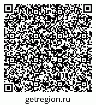 79068202199