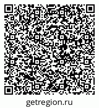 79068202200