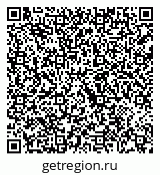 79068202202