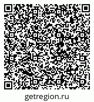79068202203