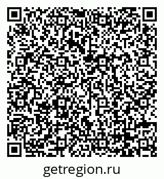 79068202206